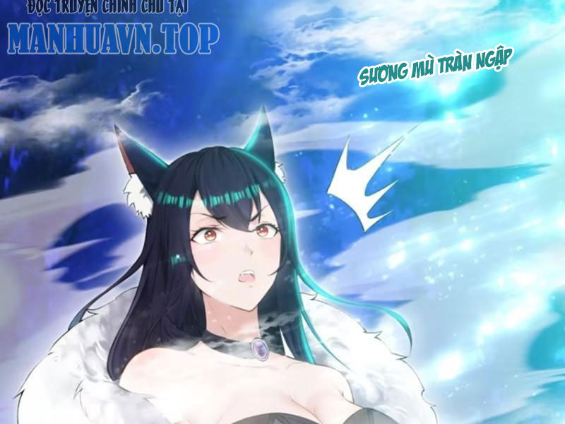 Thái Cổ Yêu Thánh Lấy Ta Làm Lô Đỉnh Chapter 31 - Trang 28