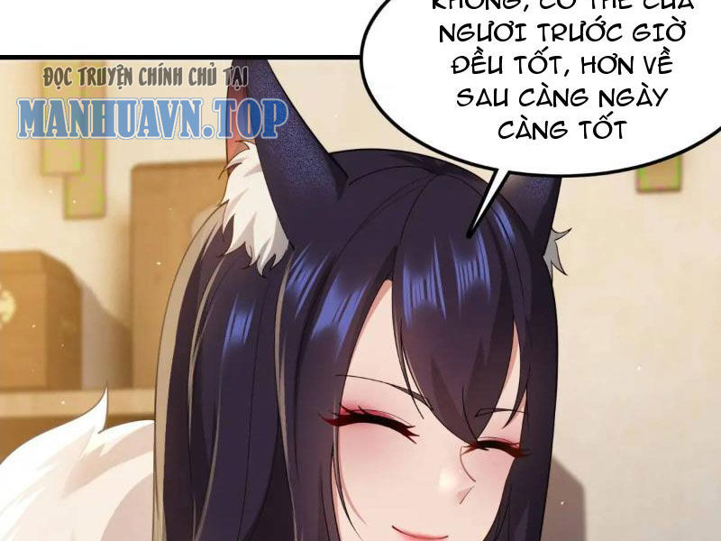 Thái Cổ Yêu Thánh Lấy Ta Làm Lô Đỉnh Chapter 41 - Trang 45