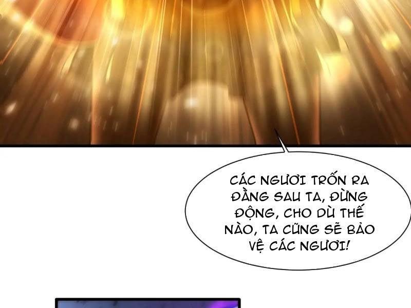 Thái Cổ Yêu Thánh Lấy Ta Làm Lô Đỉnh Chapter 49 - Trang 51