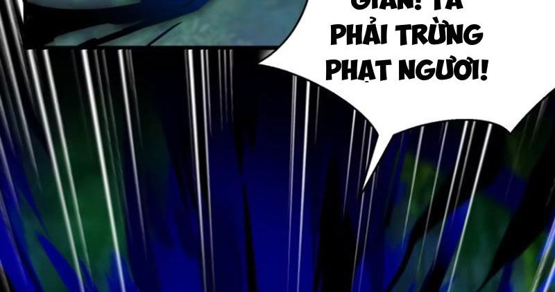 Thái Cổ Yêu Thánh Lấy Ta Làm Lô Đỉnh Chapter 78 - Trang 49