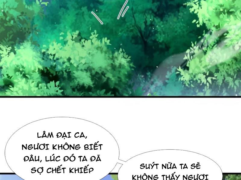 Thái Cổ Yêu Thánh Lấy Ta Làm Lô Đỉnh Chapter 62 - Trang 28