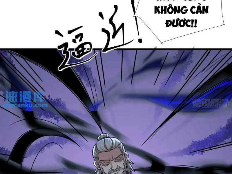 Thái Cổ Yêu Thánh Lấy Ta Làm Lô Đỉnh Chapter 48 - Trang 70