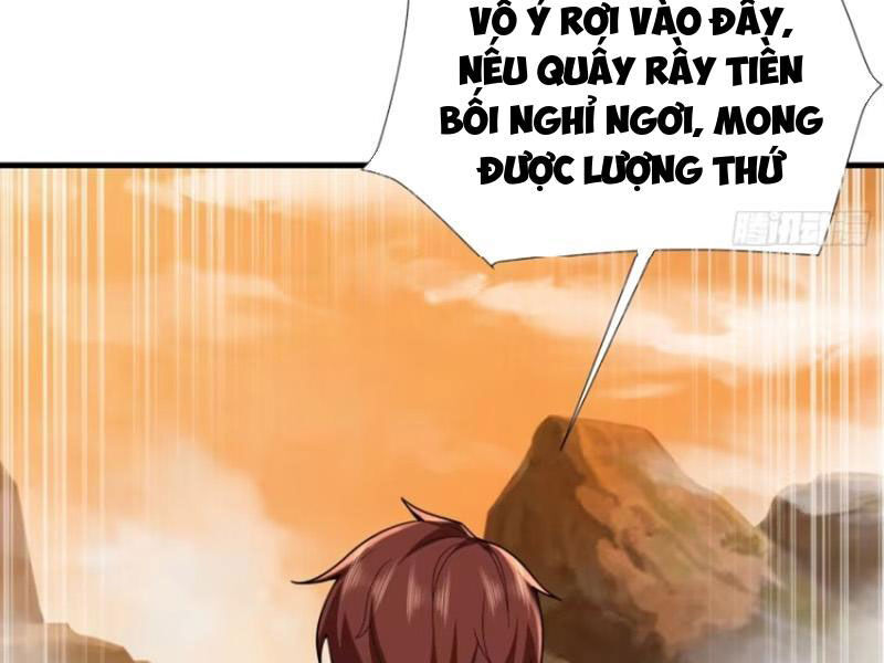 Thái Cổ Yêu Thánh Lấy Ta Làm Lô Đỉnh Chapter 70 - Trang 79