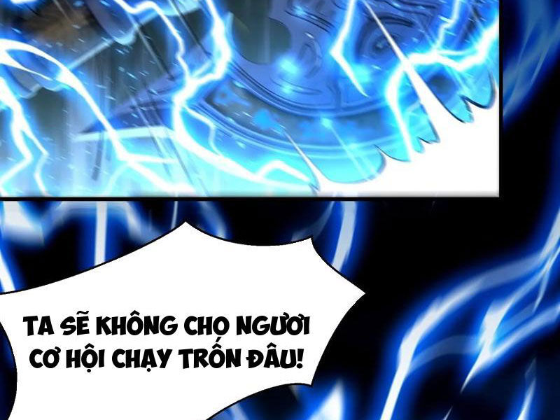 Thái Cổ Yêu Thánh Lấy Ta Làm Lô Đỉnh Chapter 85 - Trang 10