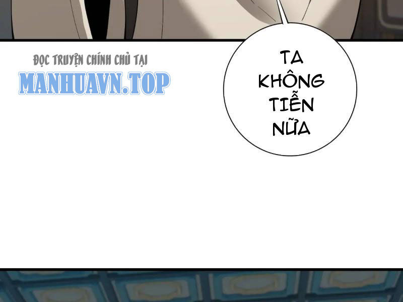 Thái Cổ Yêu Thánh Lấy Ta Làm Lô Đỉnh Chapter 40 - Trang 86