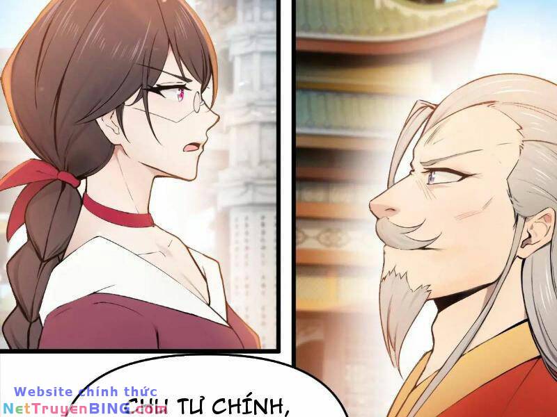 Thái Cổ Yêu Thánh Lấy Ta Làm Lô Đỉnh Chapter 28 - Trang 78