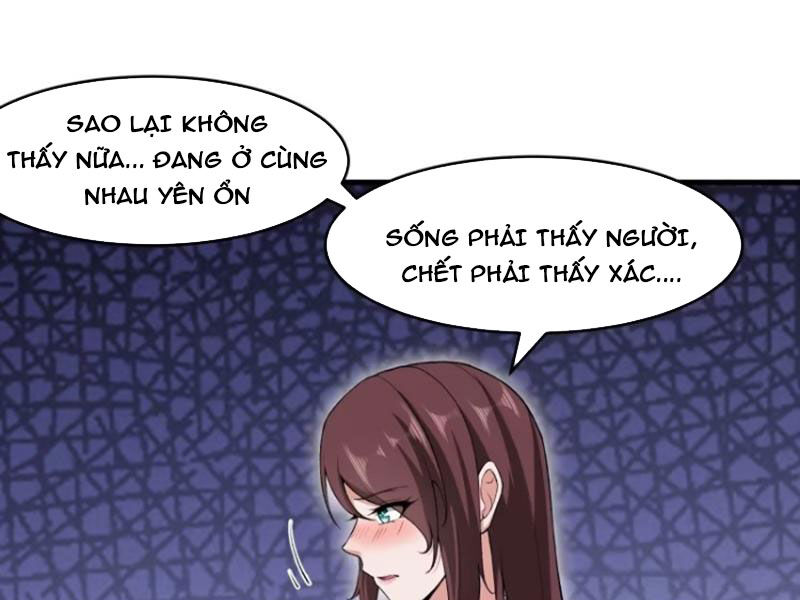 Thái Cổ Yêu Thánh Lấy Ta Làm Lô Đỉnh Chapter 71 - Trang 41