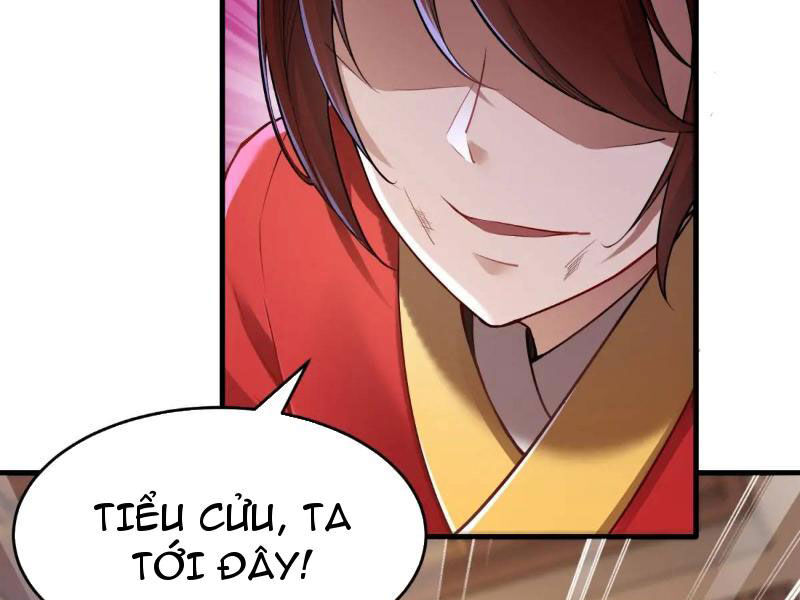 Thái Cổ Yêu Thánh Lấy Ta Làm Lô Đỉnh Chapter 49 - Trang 105