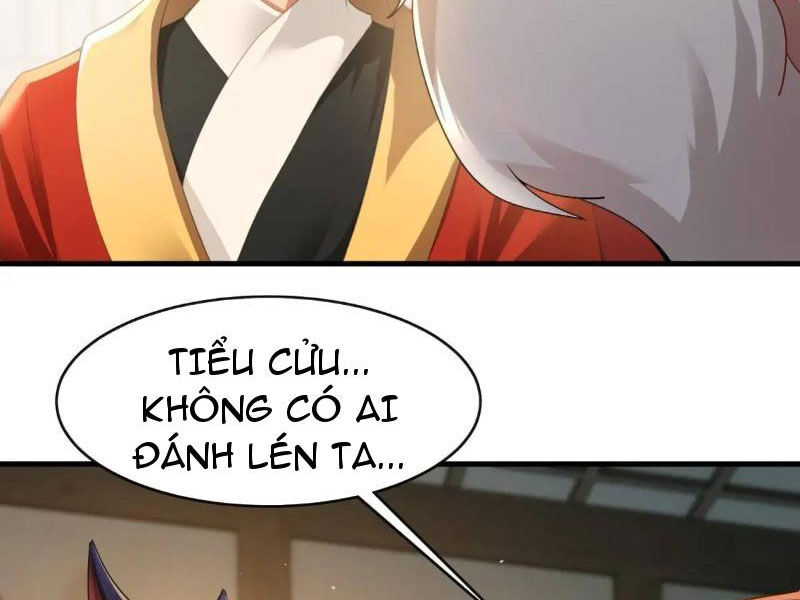 Thái Cổ Yêu Thánh Lấy Ta Làm Lô Đỉnh Chapter 41 - Trang 28