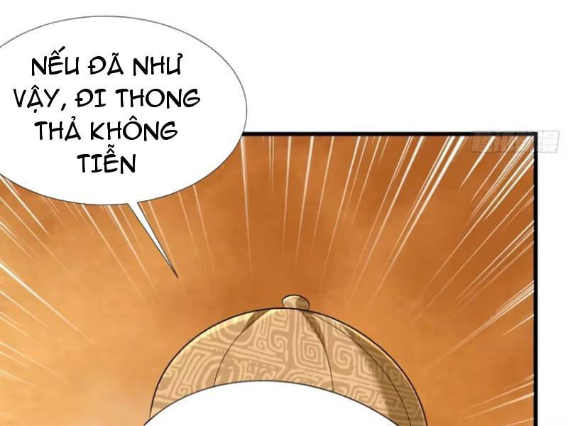 Thái Cổ Yêu Thánh Lấy Ta Làm Lô Đỉnh Chapter 77 - Trang 12