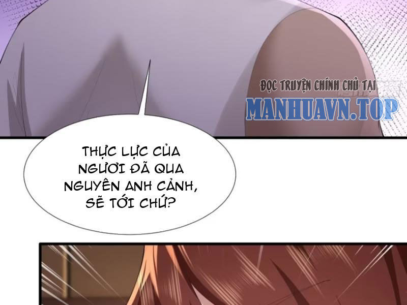 Thái Cổ Yêu Thánh Lấy Ta Làm Lô Đỉnh Chapter 86 - Trang 25