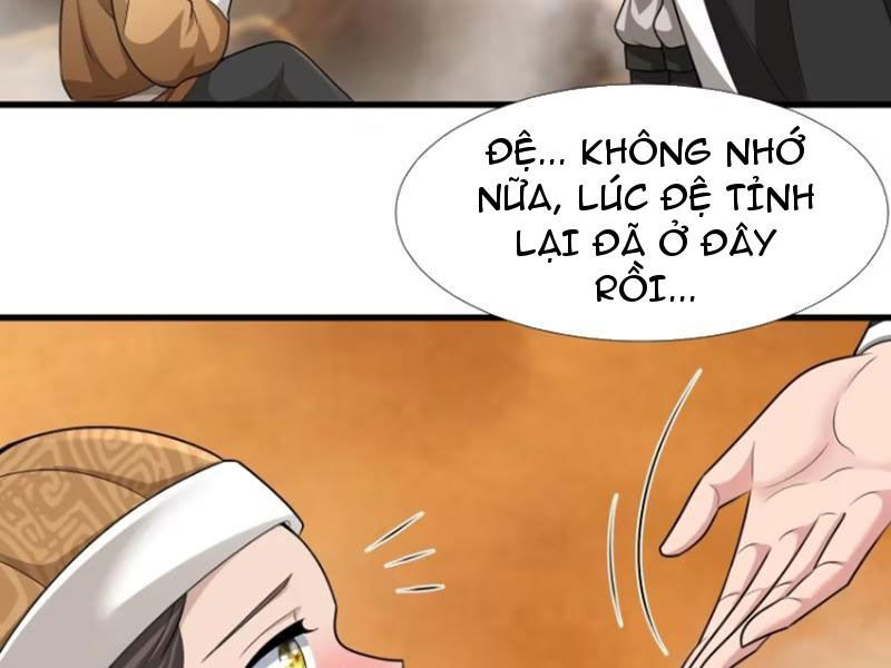 Thái Cổ Yêu Thánh Lấy Ta Làm Lô Đỉnh Chapter 74 - Trang 6