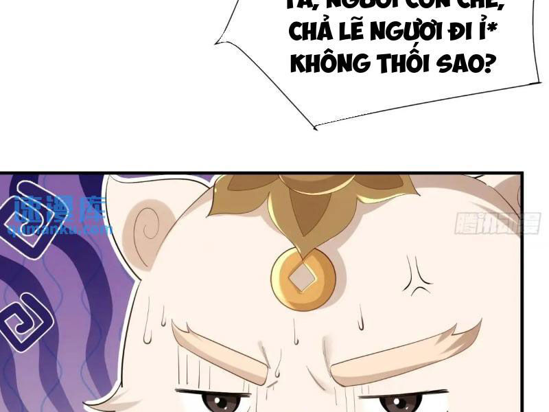 Thái Cổ Yêu Thánh Lấy Ta Làm Lô Đỉnh Chapter 46 - Trang 38