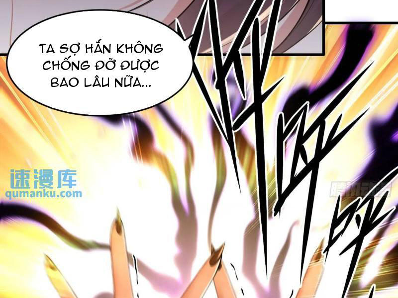 Thái Cổ Yêu Thánh Lấy Ta Làm Lô Đỉnh Chapter 49 - Trang 66