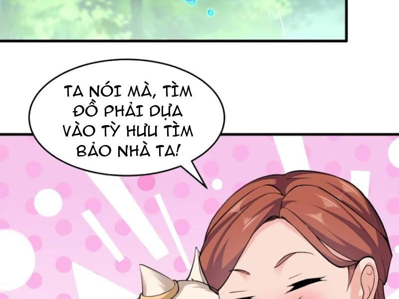 Thái Cổ Yêu Thánh Lấy Ta Làm Lô Đỉnh Chapter 71 - Trang 58