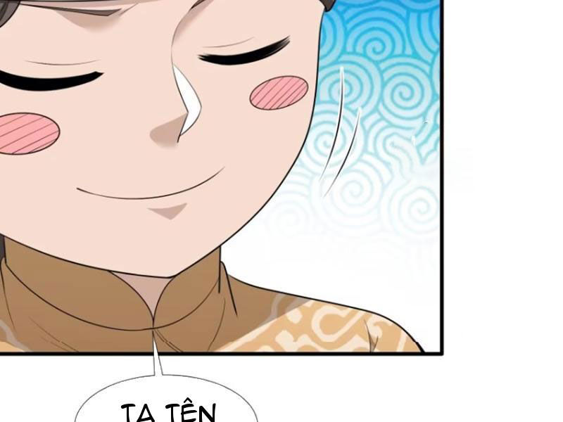 Thái Cổ Yêu Thánh Lấy Ta Làm Lô Đỉnh Chapter 74 - Trang 38