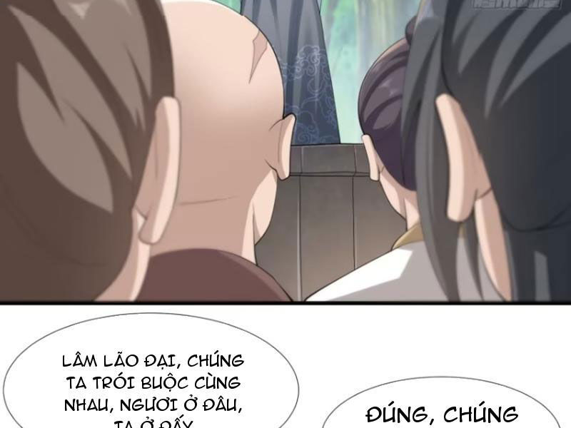 Thái Cổ Yêu Thánh Lấy Ta Làm Lô Đỉnh Chapter 86 - Trang 61