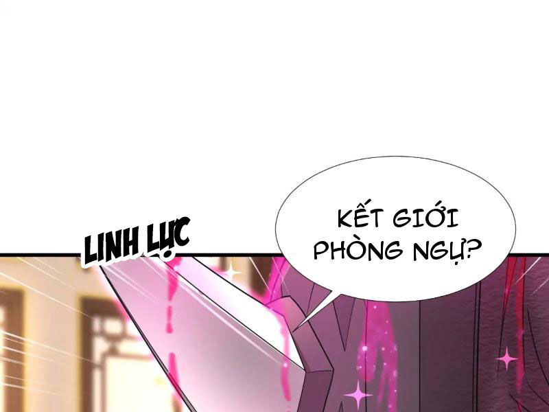 Thái Cổ Yêu Thánh Lấy Ta Làm Lô Đỉnh Chapter 48 - Trang 95