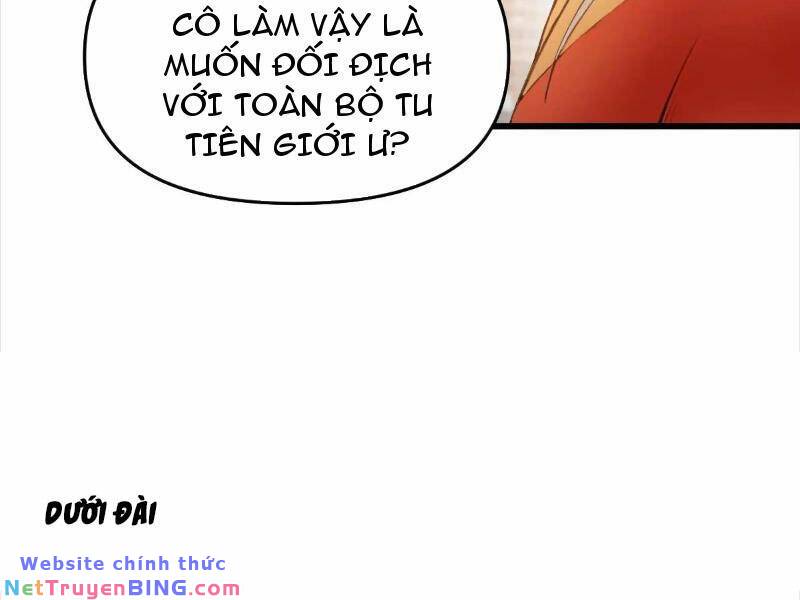 Thái Cổ Yêu Thánh Lấy Ta Làm Lô Đỉnh Chapter 28 - Trang 79