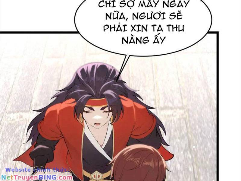 Thái Cổ Yêu Thánh Lấy Ta Làm Lô Đỉnh Chapter 25 - Trang 92