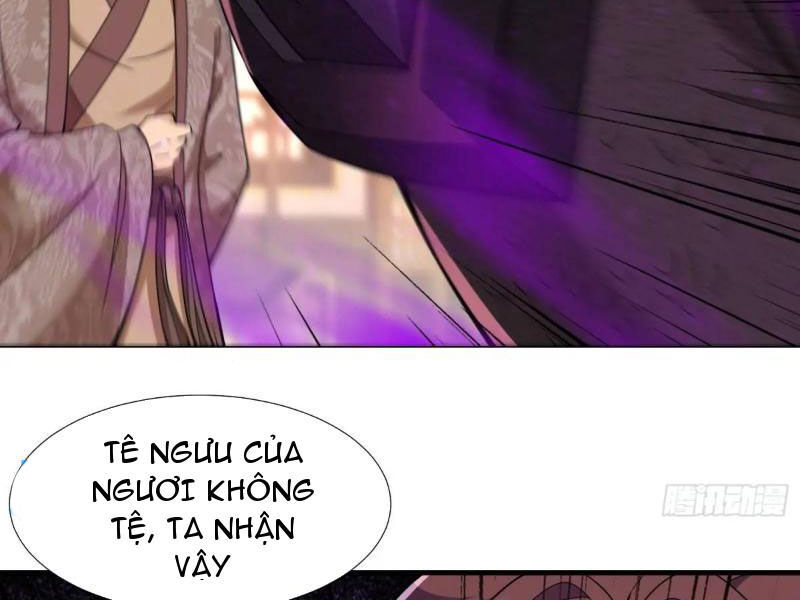 Thái Cổ Yêu Thánh Lấy Ta Làm Lô Đỉnh Chapter 48 - Trang 88