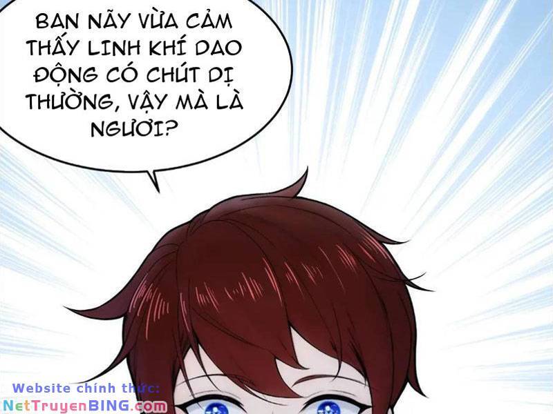 Thái Cổ Yêu Thánh Lấy Ta Làm Lô Đỉnh Chapter 24 - Trang 36