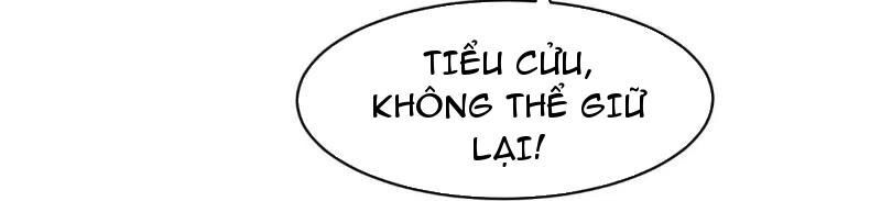 Thái Cổ Yêu Thánh Lấy Ta Làm Lô Đỉnh Chapter 40 - Trang 111