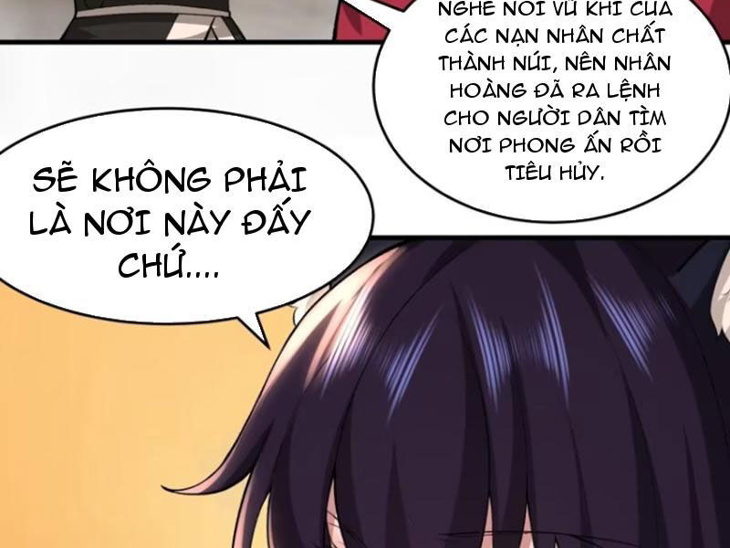 Thái Cổ Yêu Thánh Lấy Ta Làm Lô Đỉnh Chapter 71 - Trang 76