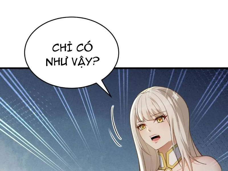 Thái Cổ Yêu Thánh Lấy Ta Làm Lô Đỉnh Chapter 40 - Trang 50