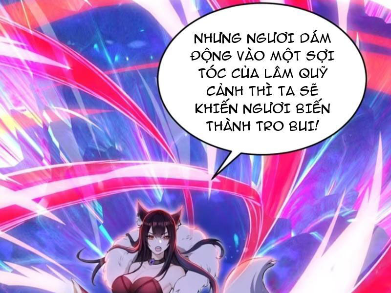 Thái Cổ Yêu Thánh Lấy Ta Làm Lô Đỉnh Chapter 31 - Trang 13