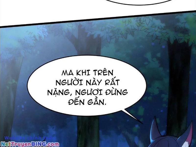 Thái Cổ Yêu Thánh Lấy Ta Làm Lô Đỉnh Chapter 24 - Trang 38