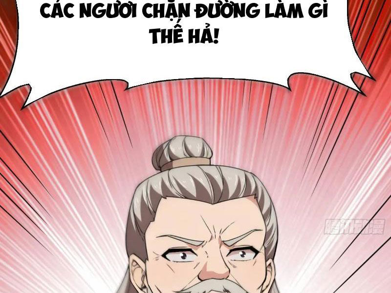 Thái Cổ Yêu Thánh Lấy Ta Làm Lô Đỉnh Chapter 26 - Trang 22