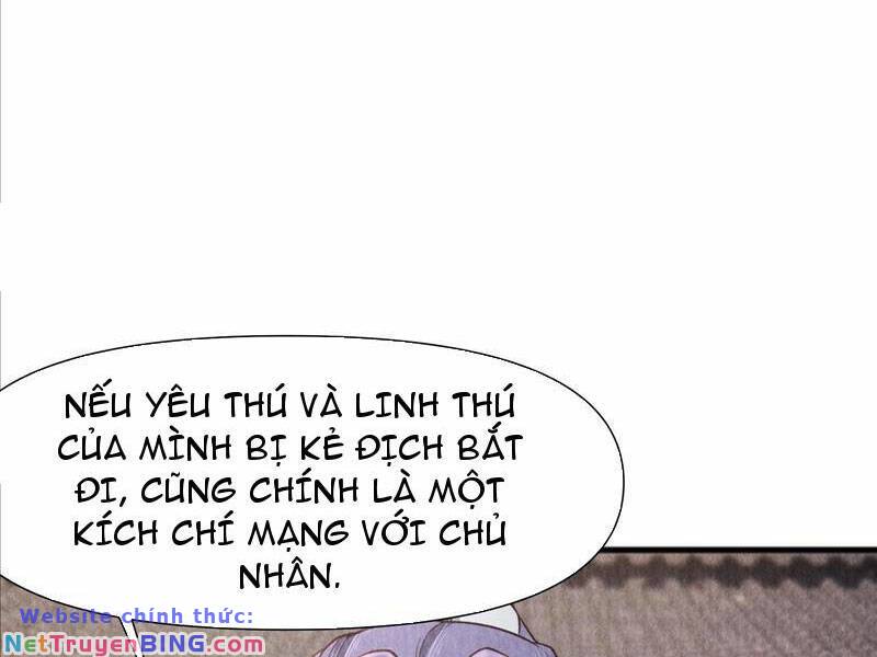 Thái Cổ Yêu Thánh Lấy Ta Làm Lô Đỉnh Chapter 16 - Trang 83