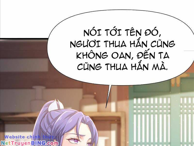 Thái Cổ Yêu Thánh Lấy Ta Làm Lô Đỉnh Chapter 16 - Trang 63