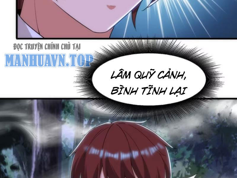 Thái Cổ Yêu Thánh Lấy Ta Làm Lô Đỉnh Chapter 66 - Trang 73