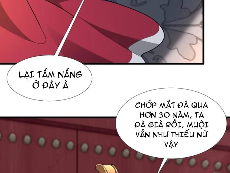 Thái Cổ Yêu Thánh Lấy Ta Làm Lô Đỉnh Chapter 72 - Trang 69