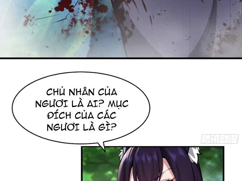 Thái Cổ Yêu Thánh Lấy Ta Làm Lô Đỉnh Chapter 69 - Trang 68