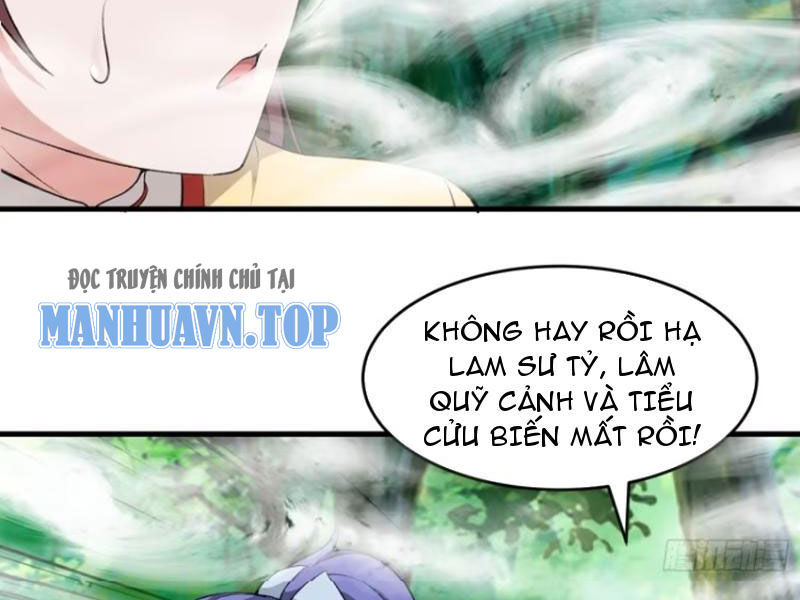 Thái Cổ Yêu Thánh Lấy Ta Làm Lô Đỉnh Chapter 66 - Trang 52