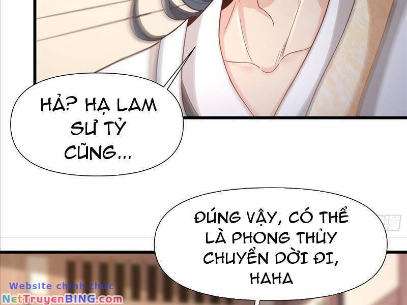 Thái Cổ Yêu Thánh Lấy Ta Làm Lô Đỉnh Chapter 16 - Trang 67