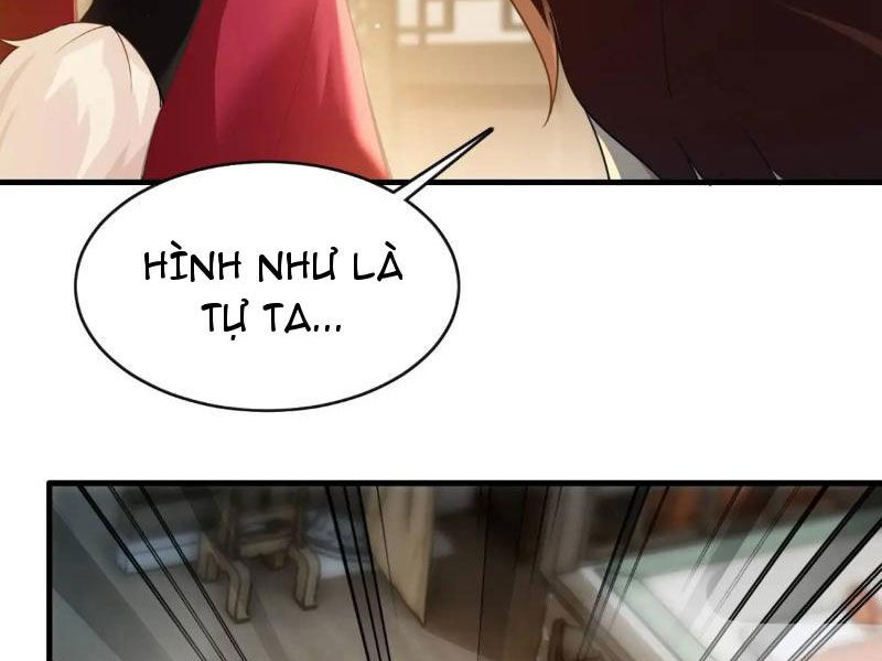 Thái Cổ Yêu Thánh Lấy Ta Làm Lô Đỉnh Chapter 41 - Trang 30