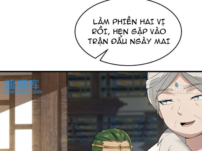 Thái Cổ Yêu Thánh Lấy Ta Làm Lô Đỉnh Chapter 40 - Trang 104