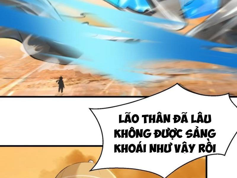 Thái Cổ Yêu Thánh Lấy Ta Làm Lô Đỉnh Chapter 75 - Trang 28