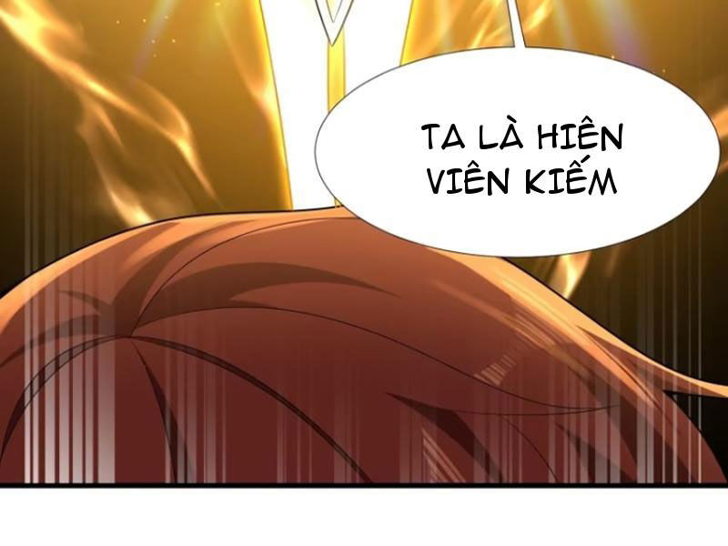 Thái Cổ Yêu Thánh Lấy Ta Làm Lô Đỉnh Chapter 77 - Trang 76