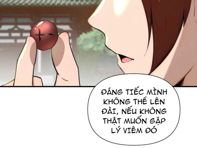 Thái Cổ Yêu Thánh Lấy Ta Làm Lô Đỉnh Chapter 26 - Trang 88