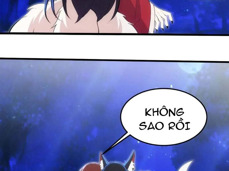 Thái Cổ Yêu Thánh Lấy Ta Làm Lô Đỉnh Chapter 36 - Trang 94