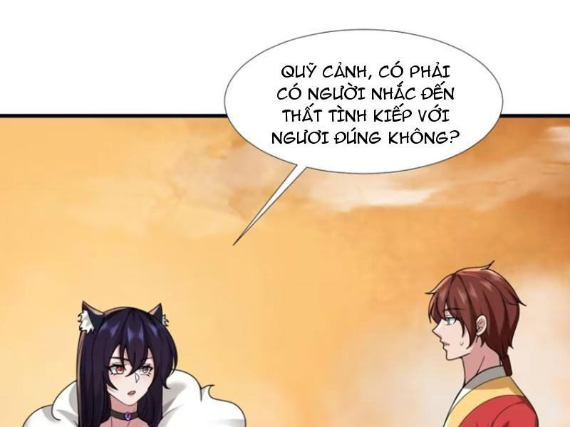 Thái Cổ Yêu Thánh Lấy Ta Làm Lô Đỉnh Chapter 72 - Trang 0