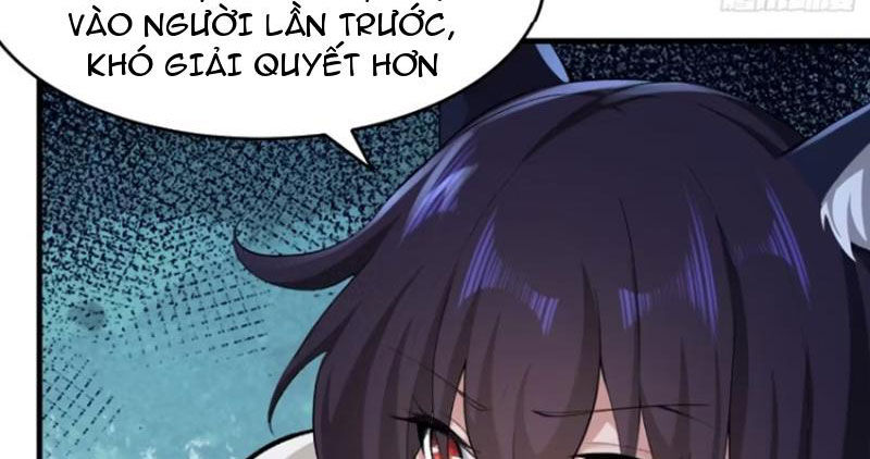 Thái Cổ Yêu Thánh Lấy Ta Làm Lô Đỉnh Chapter 78 - Trang 54