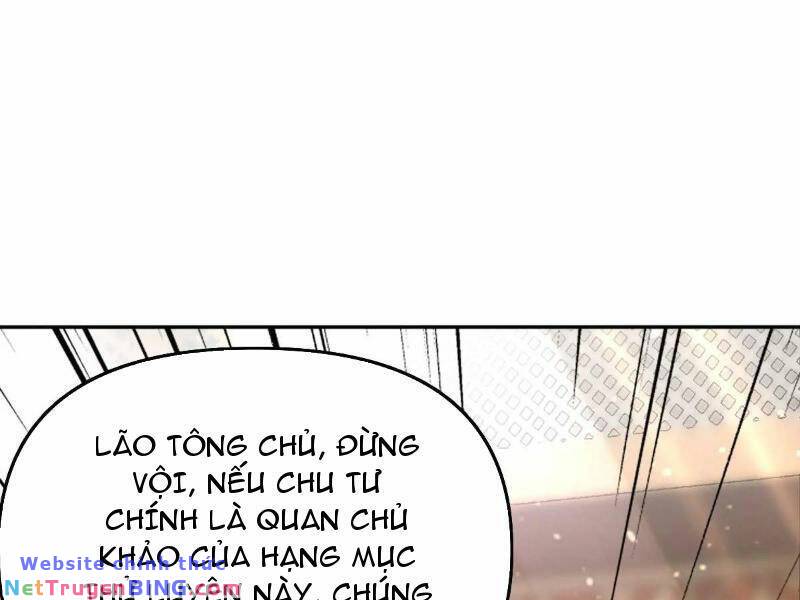 Thái Cổ Yêu Thánh Lấy Ta Làm Lô Đỉnh Chapter 28 - Trang 38