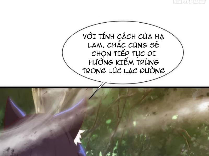 Thái Cổ Yêu Thánh Lấy Ta Làm Lô Đỉnh Chapter 63 - Trang 54