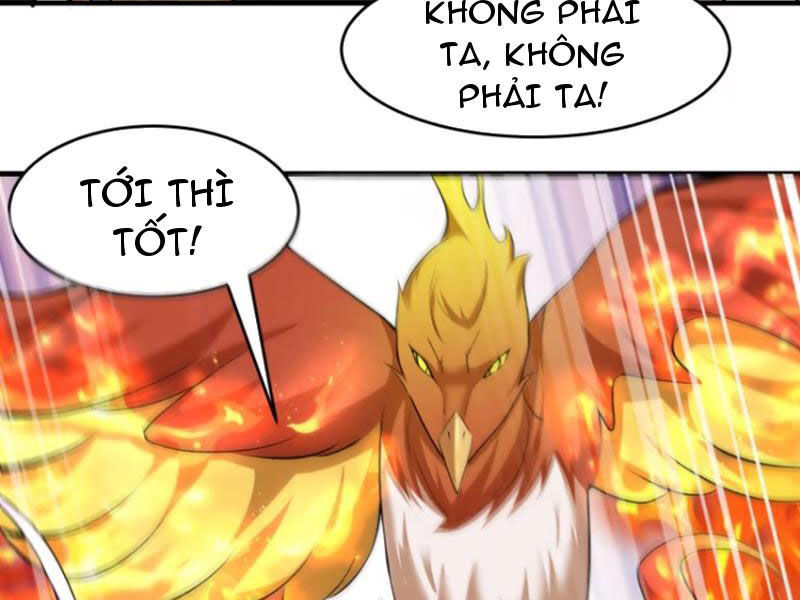 Thái Cổ Yêu Thánh Lấy Ta Làm Lô Đỉnh Chapter 66 - Trang 17